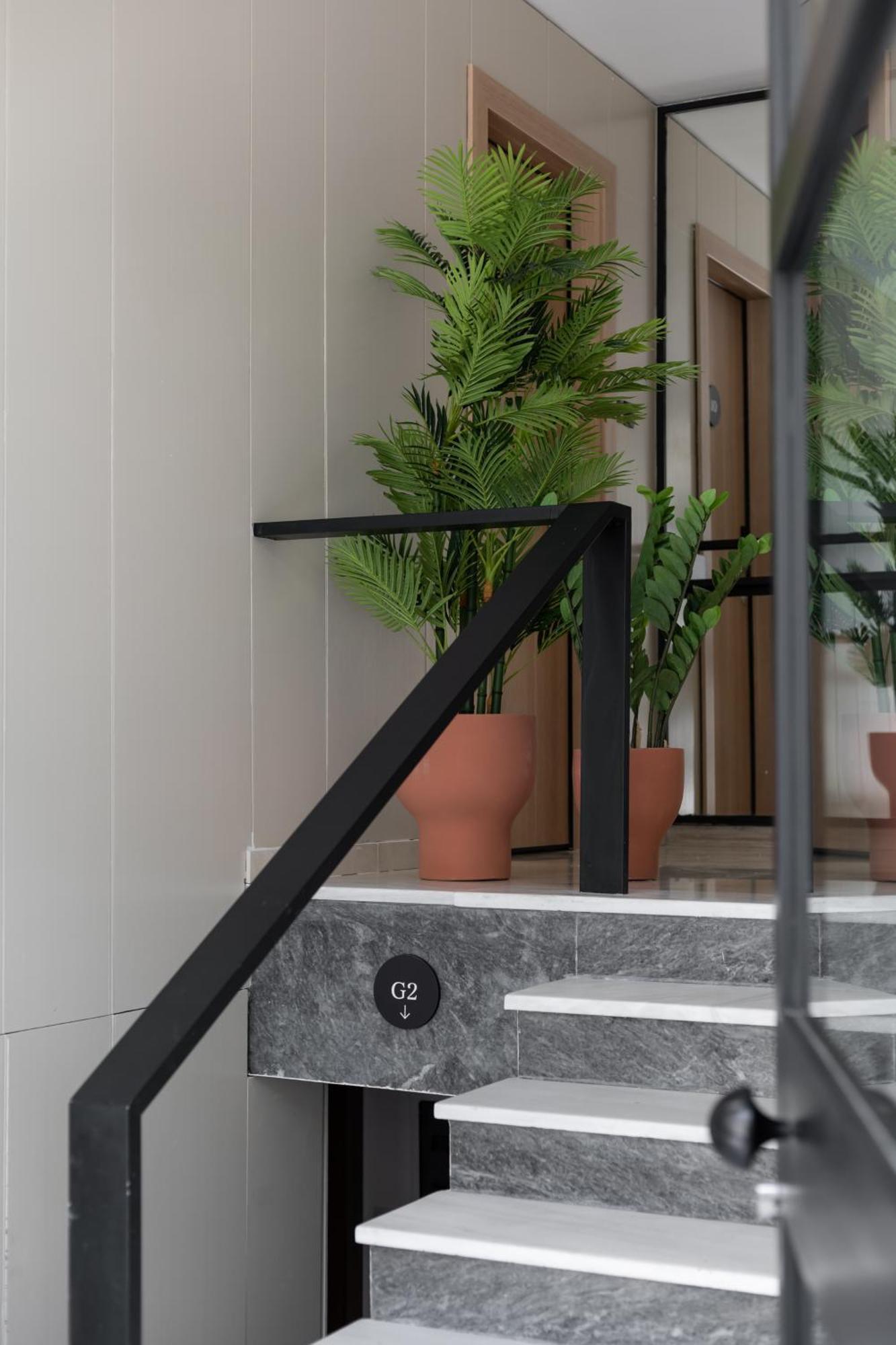 Elliot Neapoli, Athens Apartment Exterior photo